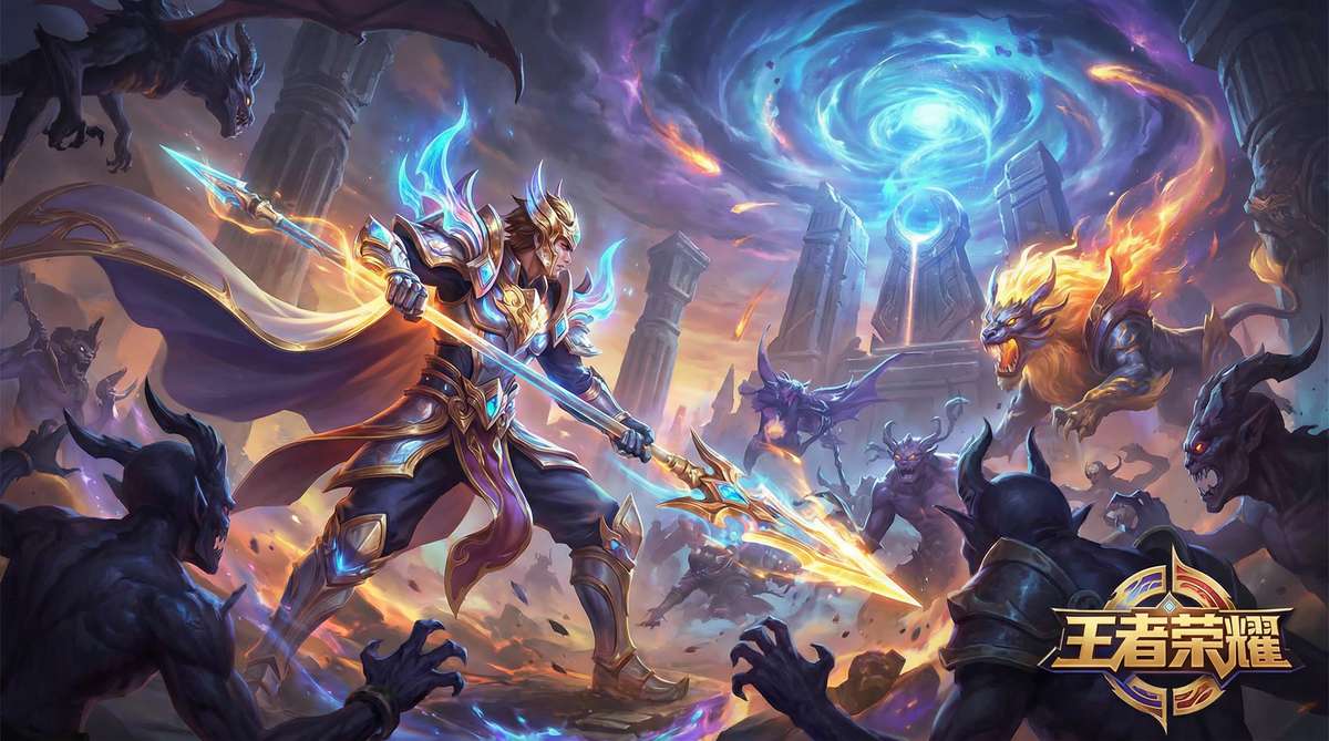 微博爆料 - TikTok风格短视频