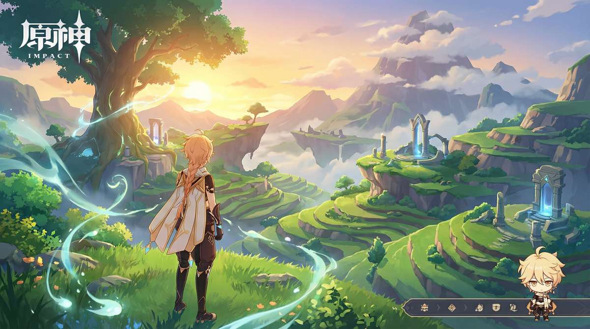 微博爆料 - 动漫与Cosplay