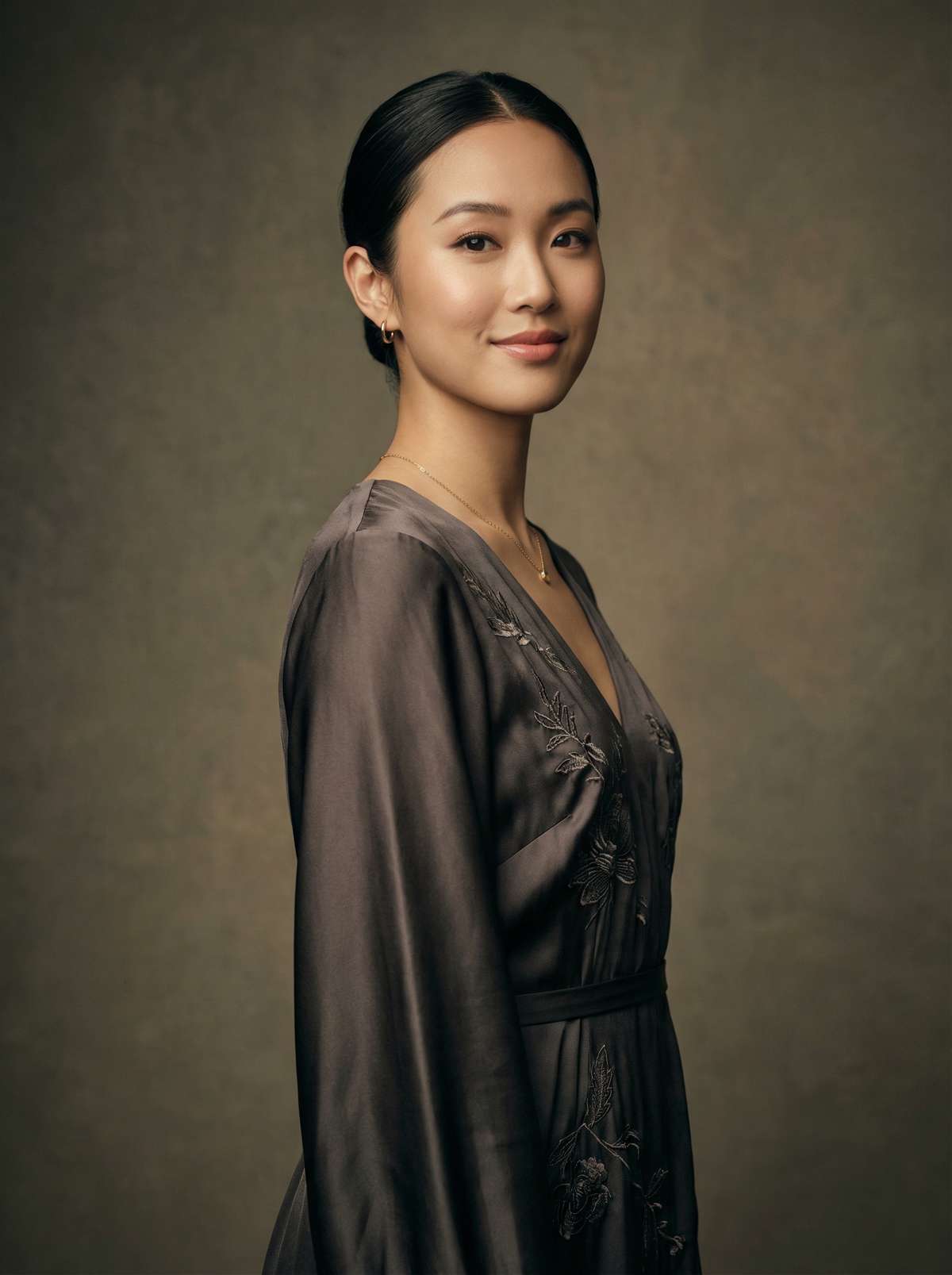 微博爆料 - 美少女写真